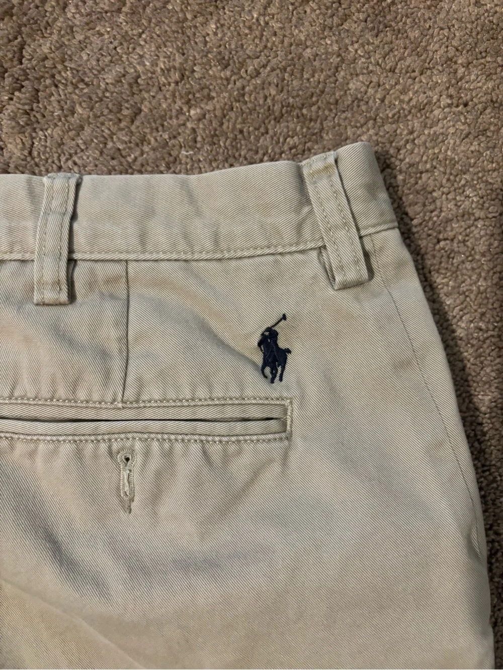 Polo Ralph Lauren ralph lauren